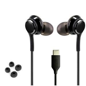 DJ Tuned ElloGear Earbuds for Samsung Galaxy