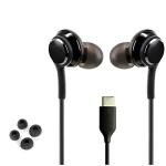 DJ Tuned ElloGear Earbuds for Samsung Galaxy