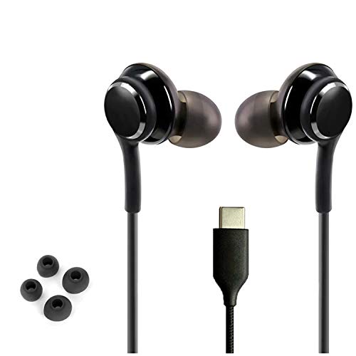 Ellogear