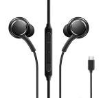 DJ Tuned ElloGear Earbuds for Samsung Galaxy