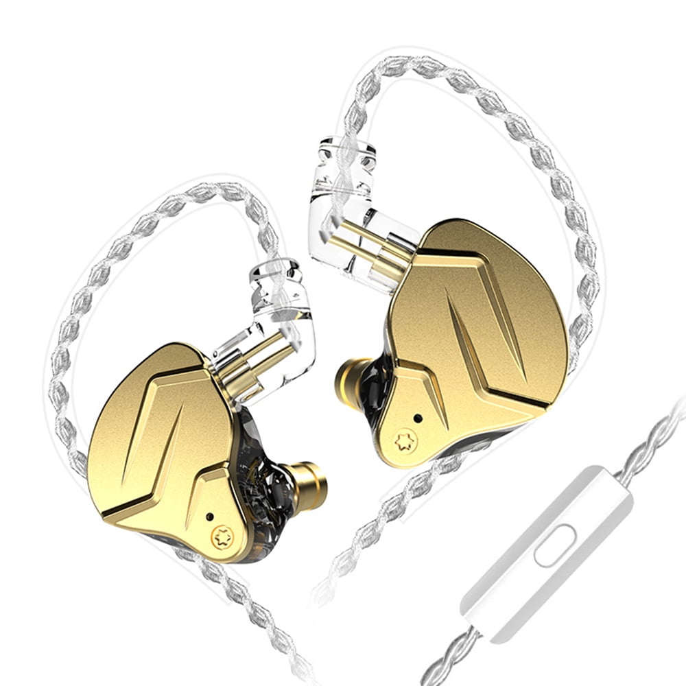 Kz