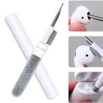 Bluetooth Earphone Cleaning Kit for AirPods and More
