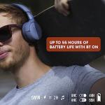 JBL Tune 570BT Wireless Headphones with Mic