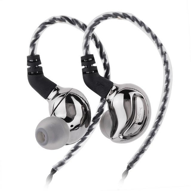 Linsoul Audio