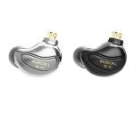Blon In-Ear DJ Sport Earbuds