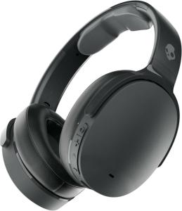 Skullcandy Hesh ANC Wireless Headphones - Black