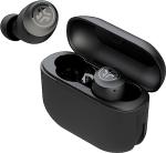 JLab Go Air POP Wireless Earbuds