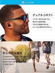 JLab Go Air POP Wireless Earbuds