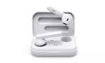 Wireless Bluetooth Earphones for iOS and Android