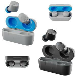 Skullcandy JIB TRUE XT2 Wireless Earbuds