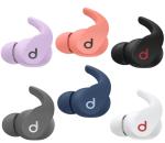 Dr Dre Beats Fit Pro Replacement: Right/Left/Charging Case