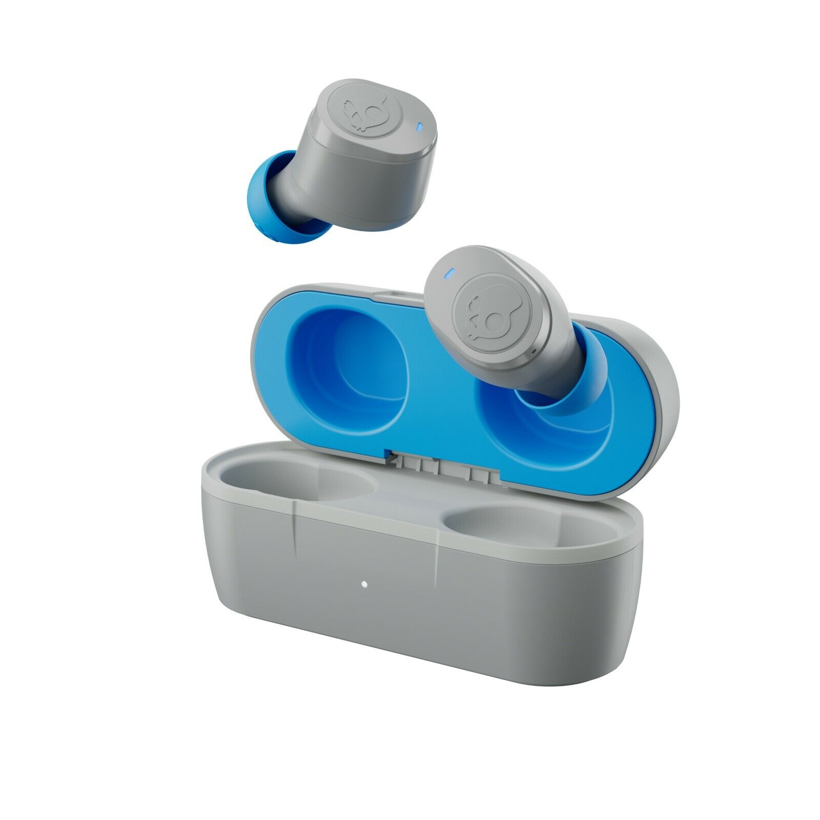 Skullcandy JIB TRUE XT2 Wireless Earbuds