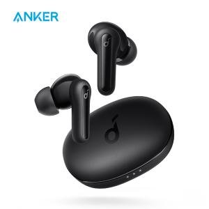 Anker Soundcore Life P2 Mini Wireless Earbuds