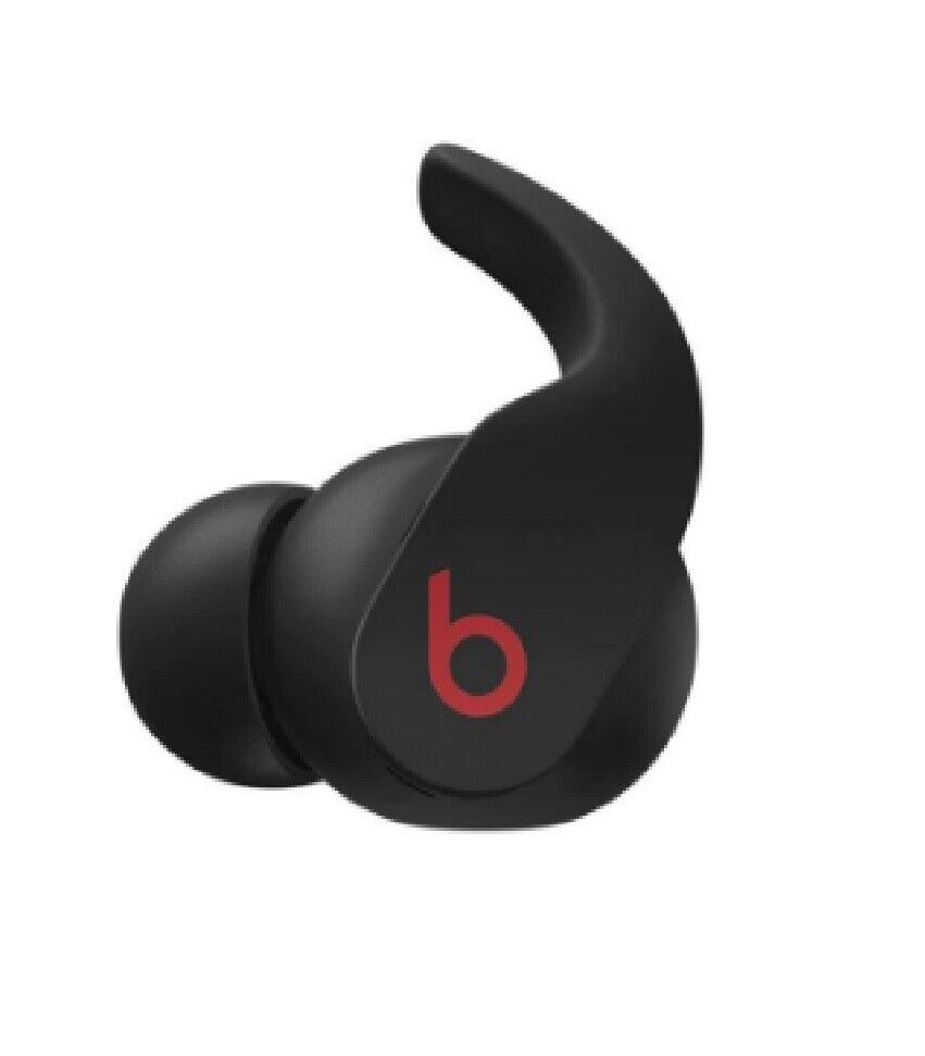 Dr Dre Beats Fit Pro Replacement: Right/Left/Charging Case