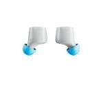 Skullcandy Jib True 2 Wireless Earbuds - Black