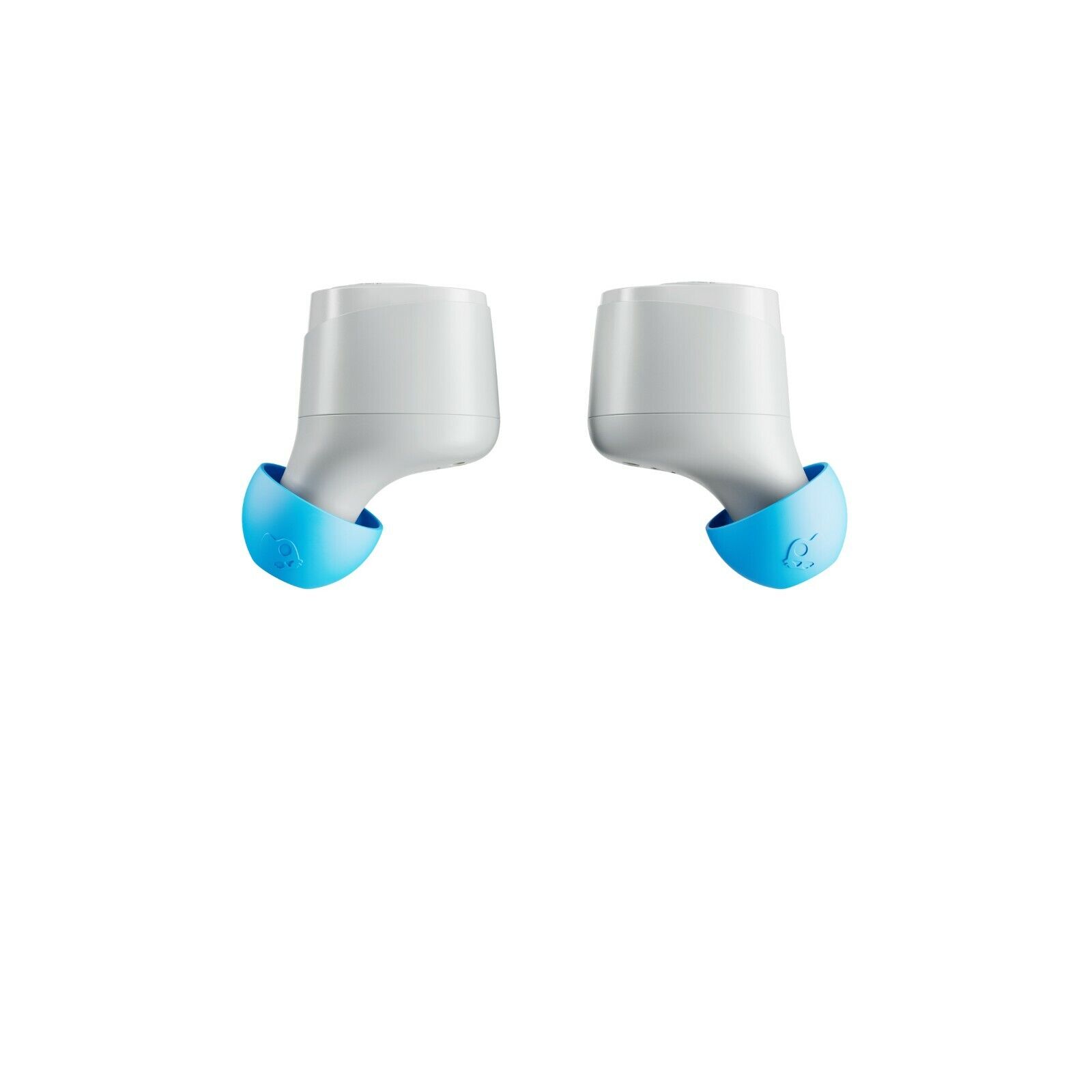 Skullcandy JIB TRUE XT2 Wireless Earbuds