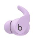 Dr Dre Beats Fit Pro Replacement: Right/Left/Charging Case