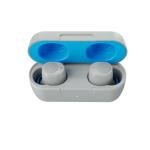 Skullcandy Jib True 2 Wireless Earbuds - Black