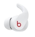 Dr Dre Beats Fit Pro Replacement: Right/Left/Charging Case