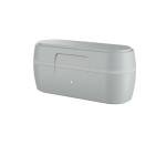 Skullcandy Jib True 2 Wireless Earbuds - Black