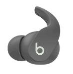 Dr Dre Beats Fit Pro Replacement: Right/Left/Charging Case