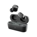 Skullcandy Jib True 2 Wireless Earbuds - Black