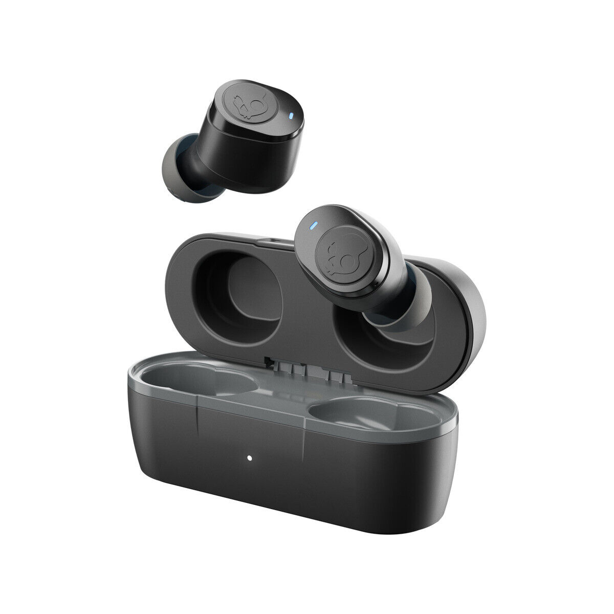 Skullcandy JIB TRUE XT2 Wireless Earbuds
