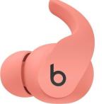 Dr Dre Beats Fit Pro Replacement: Right/Left/Charging Case