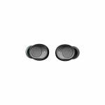 Skullcandy Jib True 2 Wireless Earbuds - Black