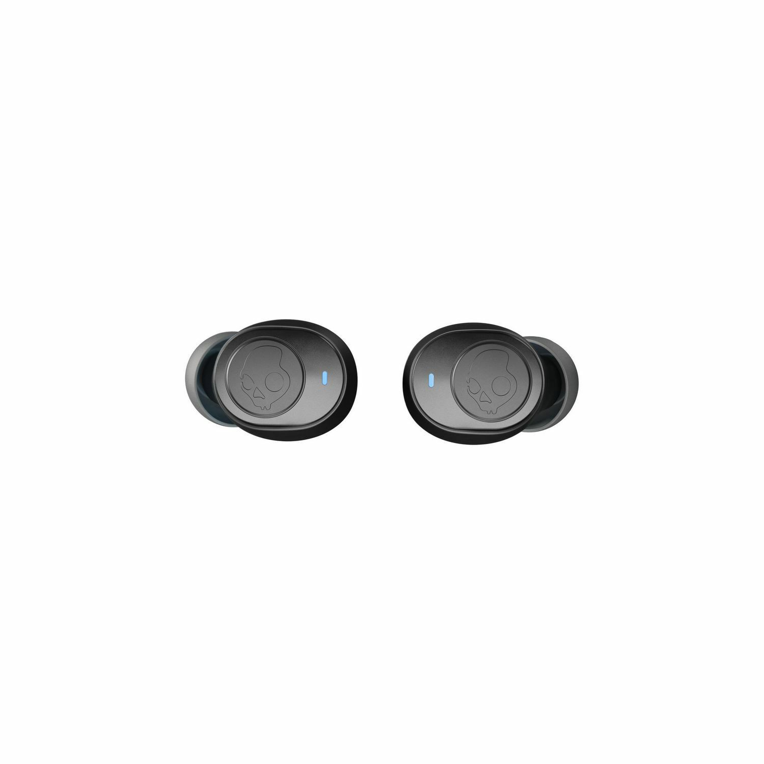 Skullcandy JIB TRUE XT2 Wireless Earbuds