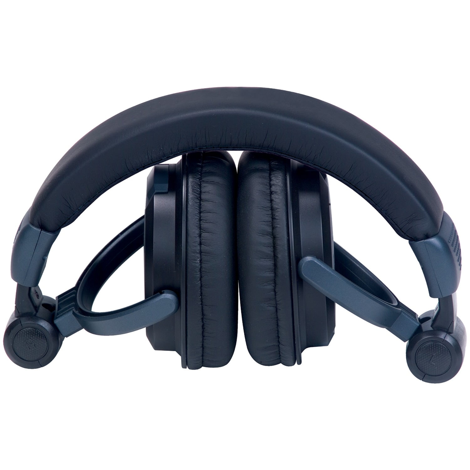 ADJ HP550 DJ Headphones