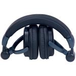 ADJ HP550 DJ Headphones