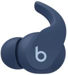 Dr Dre Beats Fit Pro Replacement: Right/Left/Charging Case