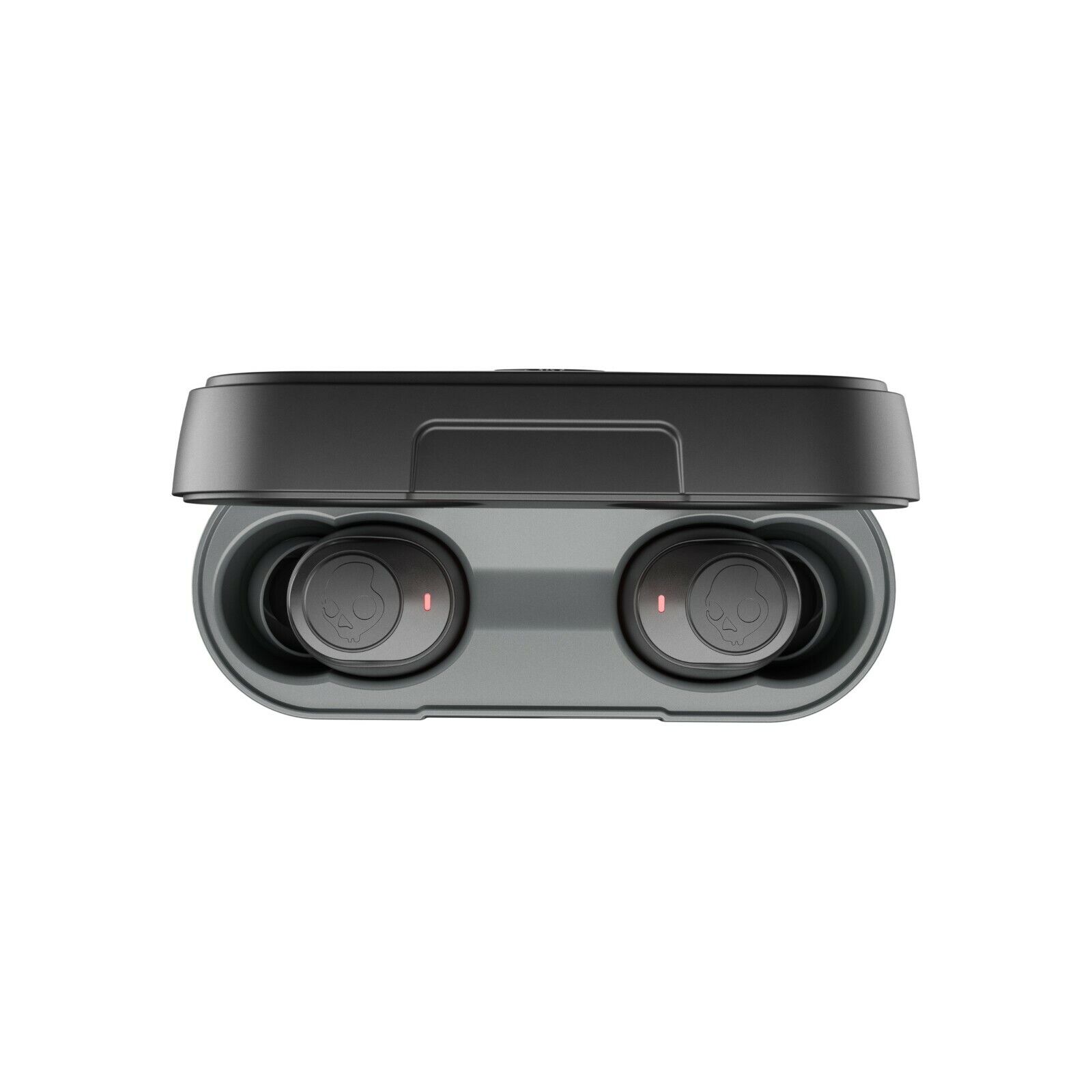 Skullcandy JIB TRUE XT2 Wireless Earbuds