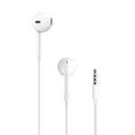 Apple EarPods Wired Headphones with Microphone