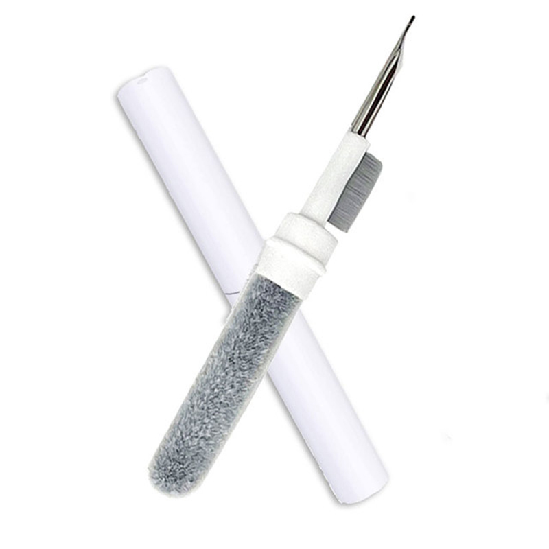 Bluetooth Earphones & Case Cleaning Tool Kit