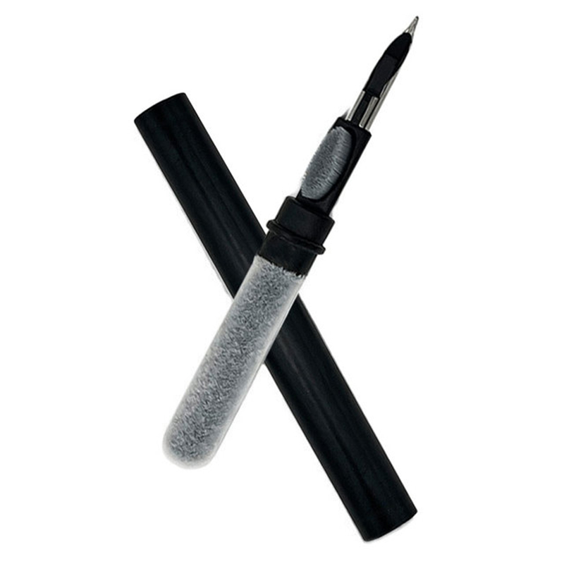 Bluetooth Earphones & Case Cleaning Tool Kit