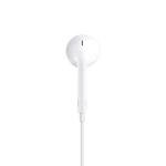 Apple EarPods Wired Headphones with Microphone