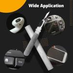 Bluetooth Earphone Cleaner Kit for AirPods & More