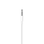 Apple EarPods Wired Headphones with Microphone