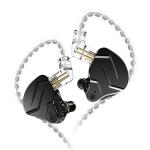 Docooler KZ ZSN PRO X In-ear Headphones - HIFI DJ Monitor