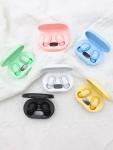 2022 TWS Wireless Bluetooth 5.0 Sport Earphones