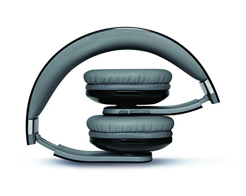 Numark HFWIRELESS Dj Wireless Headphone
