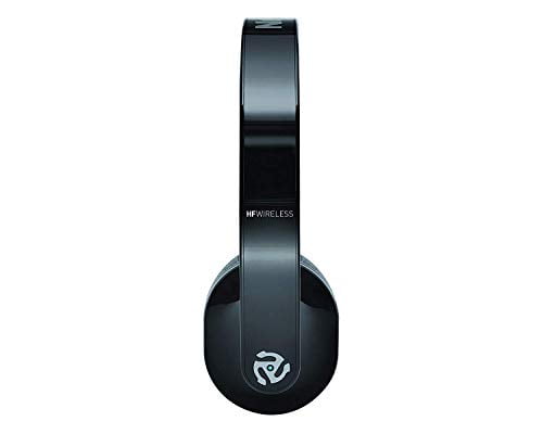 Numark HFWIRELESS Dj Wireless Headphone