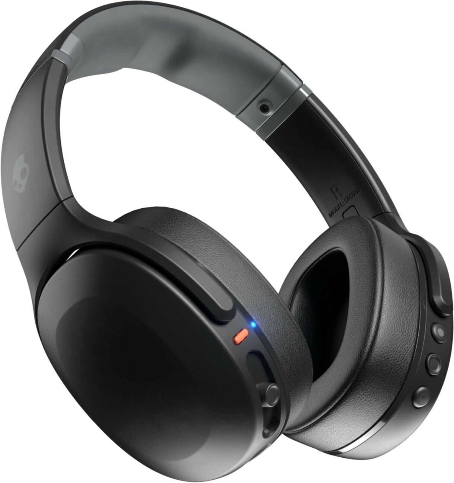 Skullcandy