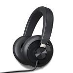 Philips DJ Studio Monitor Over Ear Headphones