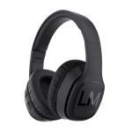 Louise&Mann Bluetooth Over-Ear Headphones with Mic