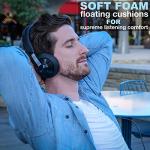 Philips DJ Studio Monitor Over Ear Headphones