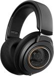 Philips Studio Monitor Headphones with Detachable Jack