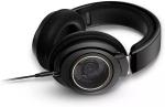 Philips Studio Monitor Headphones with Detachable Jack